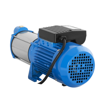 Поверхностный насос Aquario AMH-125-6P