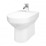 Биде AM.PM Spirit 2.0 C703111WH Биде AM.PM Spirit 2.0 C703111WH