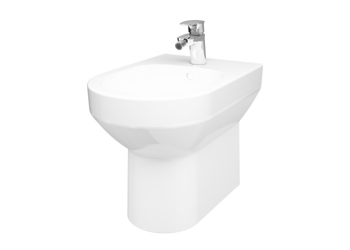 Биде AM.PM Spirit 2.0 C703111WH Биде AM.PM Spirit 2.0 C703111WH