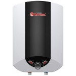 Электрический накопительный водонагреватель Thermex IBL 15 O