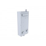 Электрический котёл отопления настенный ZOTA Smart SE-30