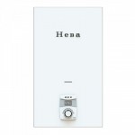 Газовая колонка BaltGaz NEVA 4511Е