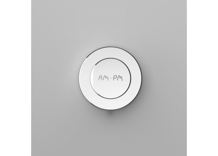 Крючок для халата AM.PM Inspire 2.0 A50A35800