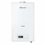 Газовая колонка Thermex S 20 MD
