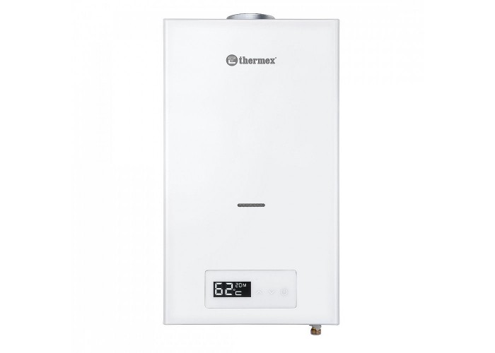 Газовая колонка Thermex S 20 MD