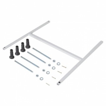 Каркас для ванны AM.PM Sense W76A-150-070W-R 150x70 см