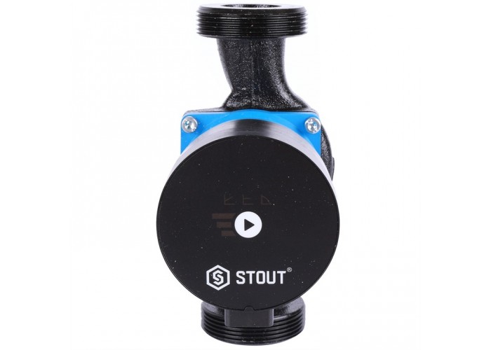 Циркуляционный насос Stout mini 32/40-180