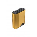 Стабилизатор напряжения Бастион ST-555-И gold