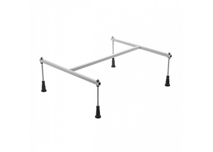 Каркас для ванны AM.PM Sense W76A-150-070W-R 150x70 см