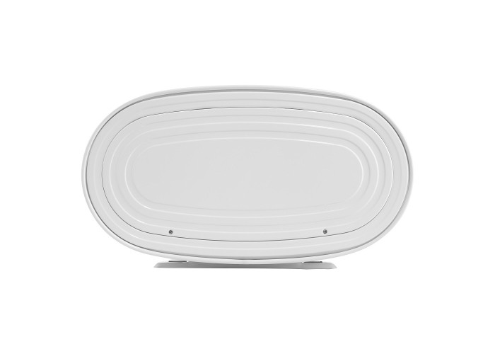 Электрический накопительный водонагреватель Electrolux EWH 50 Gladius 2.0