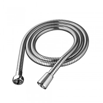 Душевой шланг Dorff D0400100, масштабируемый