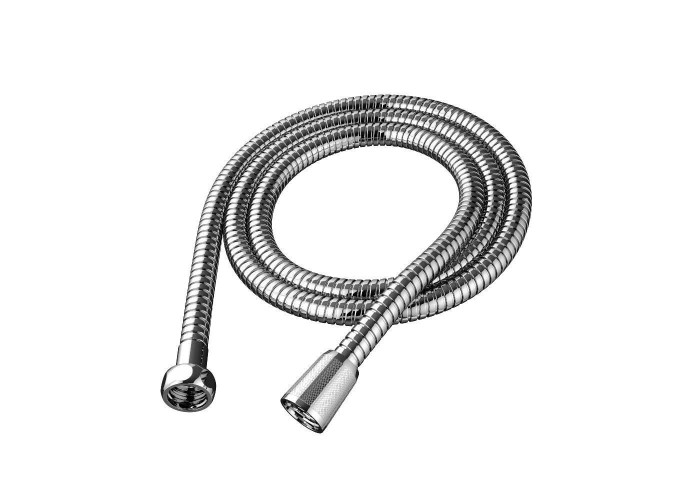 Душевой шланг Dorff D0400100, масштабируемый