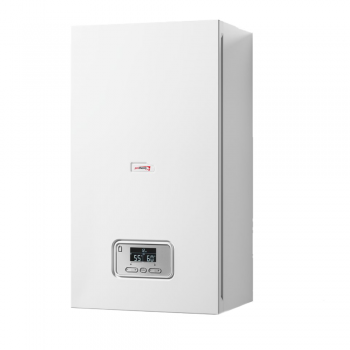 Электрический котёл отопления одноконтурный настенный Protherm Скат 9 КE/ 14
