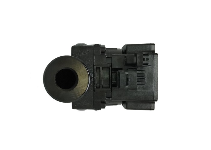 Циркуляционный насос Grundfos ALPHA1 L 25-60