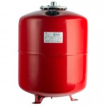 Бак с опорными стойками Stout 80 л, STH-0006-000080