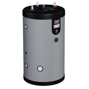 Бойлер косвенного нагрева ACV SLE 130