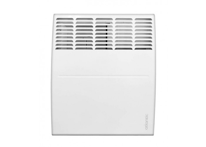 Электрический конвектор Atlantic F129 1000W