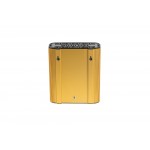 Стабилизатор напряжения Бастион ST-555-И Western gold black