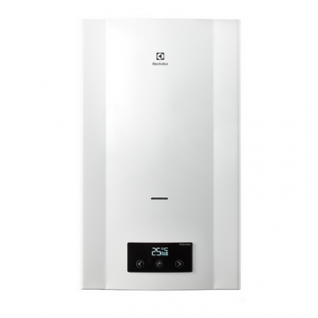 Газовая колонка Electrolux GWH 11 PRO Inverter