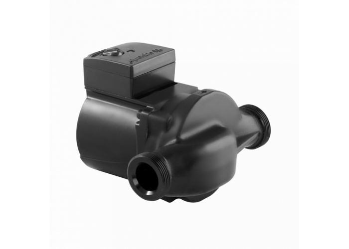 Циркуляционный насос Aquario AC258-180