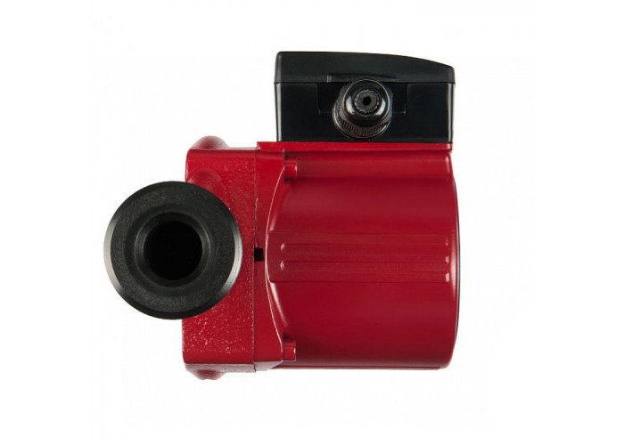 Насос циркуляционный UNIPUMP UPС 25-40 130