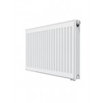 Стальной панельный радиатор отопления Royal Thermo VENTIL COMPACT VC21/600/2500