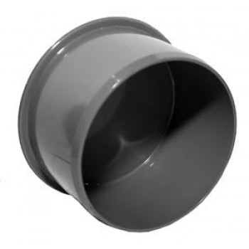 Заглушка D50