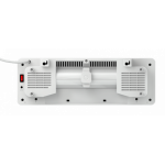 Электрический обогреватель Thermex Stels 2000E