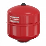 Бак для отопления Flamco Flexcon R 25