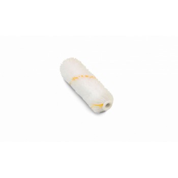 COLOR EXPERT 86301012 мини валик для В/Д красок и грунтовок, полиамид, ворс 12 мм (16х100мм) COLOR EXPERT 86301012 мини валик для В/Д красок и грунтовок, полиамид, ворс 12 мм (16х100мм)