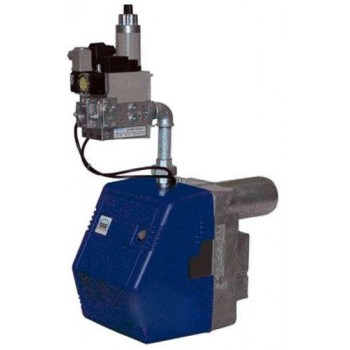 Газовая горелка Buderus Logatop GE 1.105 N-0140