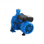 Поверхностный насос Aquario APM-50