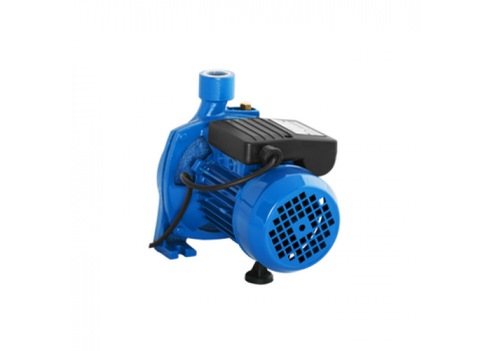 Поверхностный насос Aquario APM-50