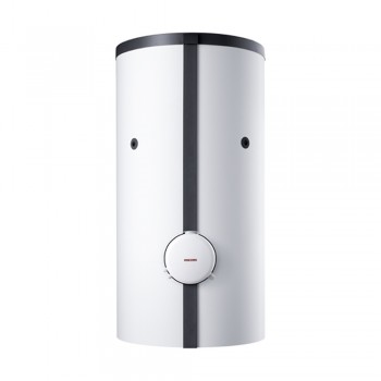 Теплоизоляция Stiebel Eltron WDS 600