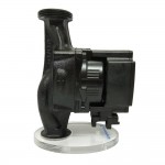 Циркуляционный насос Grundfos ALPHA1 L 25-60