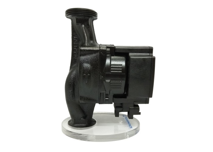 Циркуляционный насос Grundfos ALPHA1 L 25-60
