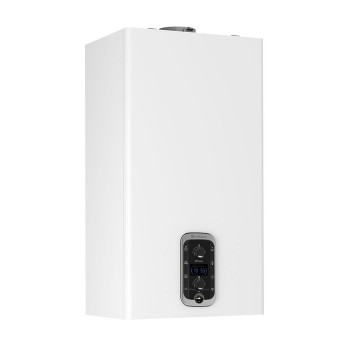 Настенный газовый конденсационный котел отопления Chaffoteaux MIRA ADVANCE SYSTEM 35