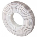 Uponor Труба из сшитого полиэтилена evalPEX-a (Wirsbo) серия S5,0 16x2,0