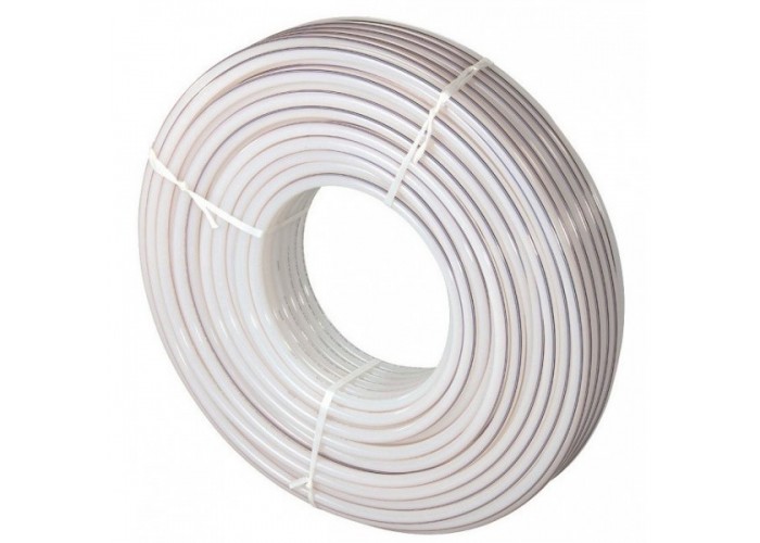 Uponor Труба из сшитого полиэтилена evalPEX-a (Wirsbo) серия S5,0 16x2,0
