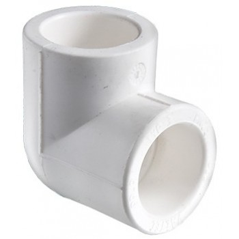 Угольник Valtec VTp.751.0.020
