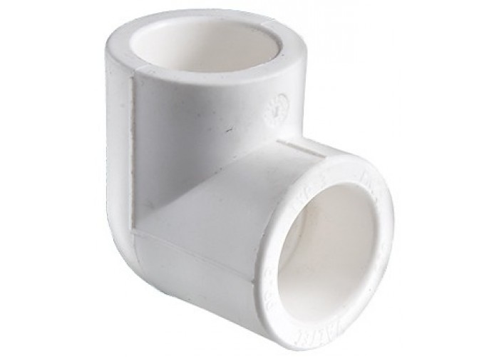 Угольник Valtec VTp.751.0.020