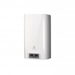 Электрический накопительный водонагреватель Electrolux EWH 30 Formax DL