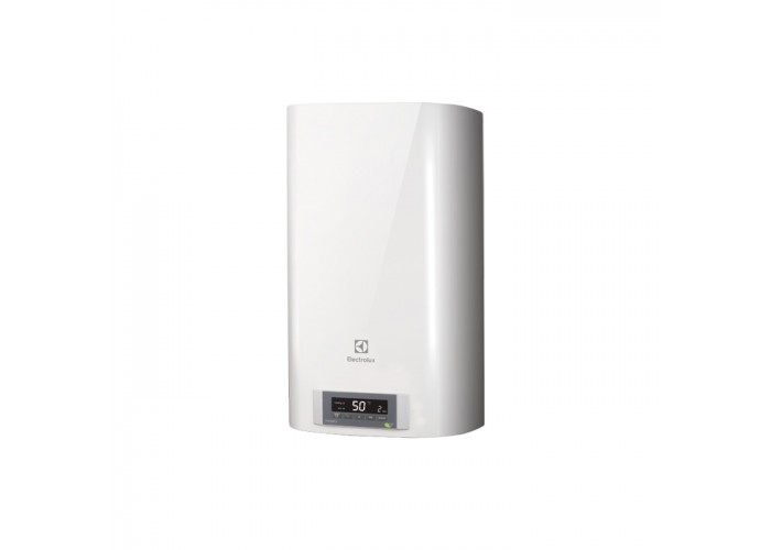 Электрический накопительный водонагреватель Electrolux EWH 30 Formax DL