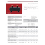 Гидравлическая стрелка Rommer 1 1/2, 5,93 м3/час