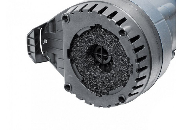 Дренажный насос UNIPUMP RAIN Q550M, садовый