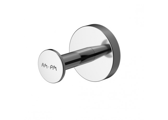Крючок для халата AM.PM Inspire 2.0 A50A35800