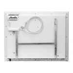 Электрический конвектор Atlantic F129 1000W