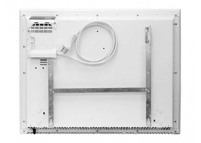 Электрический конвектор Atlantic F129 1000W