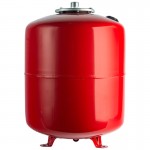 Бак с опорными стойками Stout 80 л, STH-0006-000080
