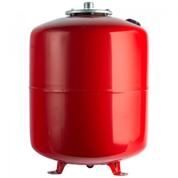Бак с опорными стойками Stout 80 л, STH-0006-000080